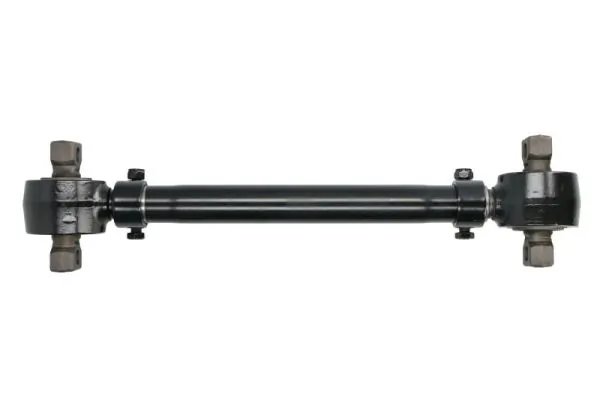 BRAT SUSPENSIE REINHOCH RH53-5006 - Compatibil cu SCANIA