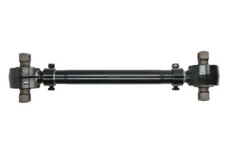 BRAT SUSPENSIE REINHOCH RH53-5006 - Compatibil cu SCANIA