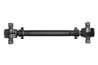 BRAT SUSPENSIE REINHOCH RH53-5006 - Compatibil cu SCANIA