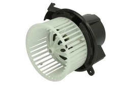Ventilator habitaclu Thermotec DDM042TT