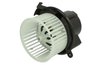 Ventilator habitaclu Thermotec DDM042TT