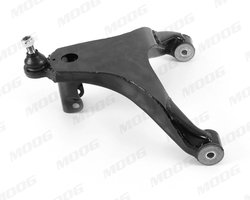 BRAT SUSPENSIE MOOG IV-WP-17950 - Compatibil cu IVECO