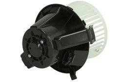 Ventilator habitaclu Thermotec DDM042TT