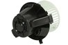 Ventilator habitaclu Thermotec DDM042TT