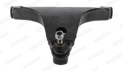 Brat suspensie Moog IV-WP-17950