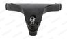 Brat suspensie Moog IV-WP-17950