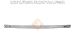 TRAVERSA I.S.A.M. 2331308 - Compatibil cu TOYOTA