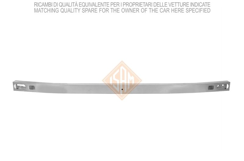 Traversa I.S.A.M. 2331308