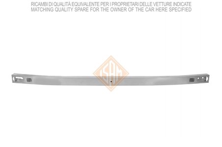 Traversa I.S.A.M. 2331308