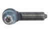 Articulatie, bara directie REINHOCH RH52-3023
