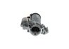 Electromotor BOSCH 1 986 S01 266