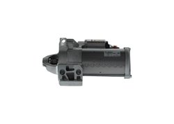 Electromotor BOSCH 1 986 S01 266