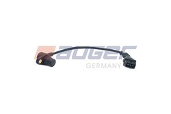 SENZOR ABS AUGER 116531 - Piesa auto compatibila cu mai multe marci