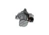 Electromotor BOSCH 1 986 S01 266