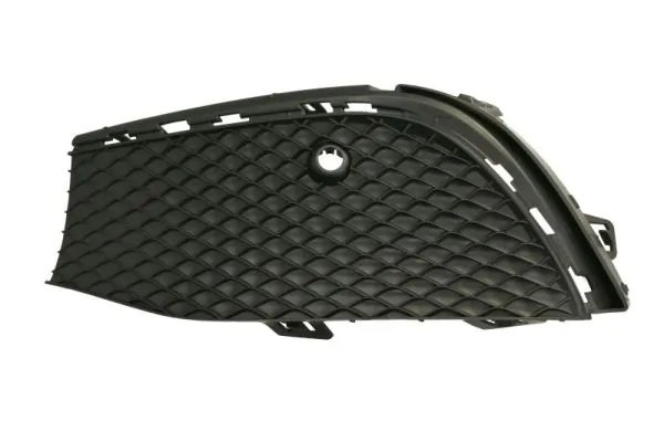 GRILA VENTILATIE, BARA PROTECTIE BLIC 6502-07-3555911P - Compatibil cu MERCEDES-BENZ