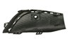 GRILA VENTILATIE, BARA PROTECTIE BLIC 6502-07-3555911P - Compatibil cu MERCEDES-BENZ