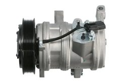 COMPRESOR CLIMATIZARE THERMOTEC KTT090283 - Compatibil cu DODGE