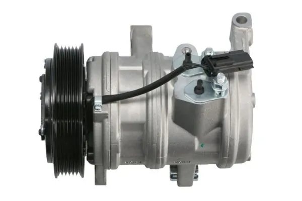 Compresor climatizare Thermotec KTT090283