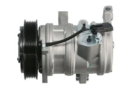 Compresor climatizare Thermotec KTT090283