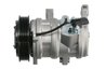 Compresor climatizare Thermotec KTT090283