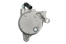 Compresor climatizare Thermotec KTT090283