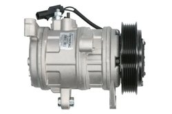 Compresor climatizare Thermotec KTT090283