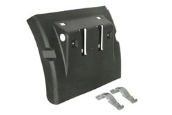 Aripa Pacol BPB-VO013F/R