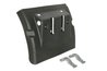 ARIPA PACOL BPB-VO013F/R - Compatibil cu VOLVO