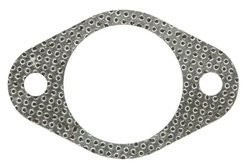 GARNITURA GALERIE EVACUARE ENGITECH ENT010839 - Piesa auto compatibila cu mai multe marci