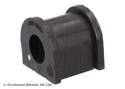 Bucsa bara stabilizatoare Blue Print ADBP800577
