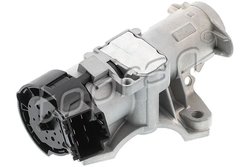 BLOCAJ VOLAN TOPRAN 119 667 - Compatibil cu SEAT, SKODA, VW