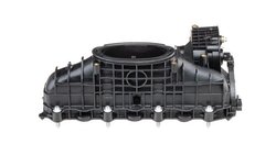 Modul conducta admisie MAHLE LM 1067