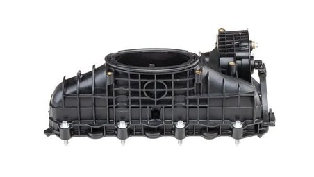 MODUL CONDUCTA ADMISIE MAHLE LM 1067 - Compatibil cu MERCEDES-BENZ