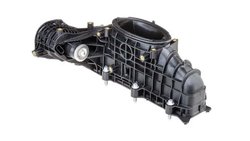 MODUL CONDUCTA ADMISIE MAHLE LM 1067 - Compatibil cu MERCEDES-BENZ