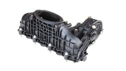 MODUL CONDUCTA ADMISIE MAHLE LM 1067 - Compatibil cu MERCEDES-BENZ