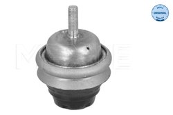 SUPORT MOTOR MEYLE 100 199 3191 - Compatibil cu AUDI