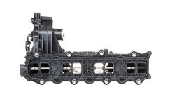 MODUL CONDUCTA ADMISIE MAHLE LM 1067 - Compatibil cu MERCEDES-BENZ