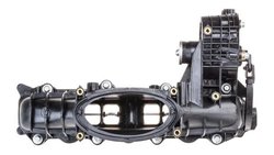 MODUL CONDUCTA ADMISIE MAHLE LM 1067 - Compatibil cu MERCEDES-BENZ