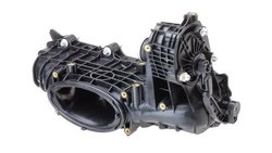 MODUL CONDUCTA ADMISIE MAHLE LM 1067 - Compatibil cu MERCEDES-BENZ