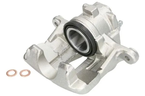 ETRIER FRANA ABE CZH1751 - Compatibil cu LAND ROVER