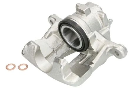 ETRIER FRANA ABE CZH1751 - Compatibil cu LAND ROVER