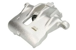 ETRIER FRANA ABE CZH1751 - Compatibil cu LAND ROVER