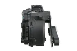 SENZOR PEDALA ACCELERATIE ENGITECH ENT880015 - Compatibil cu RENAULT