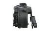 SENZOR PEDALA ACCELERATIE ENGITECH ENT880015 - Compatibil cu RENAULT