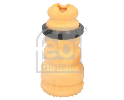 Tampon cauciuc suspensie Febi Bilstein 186470