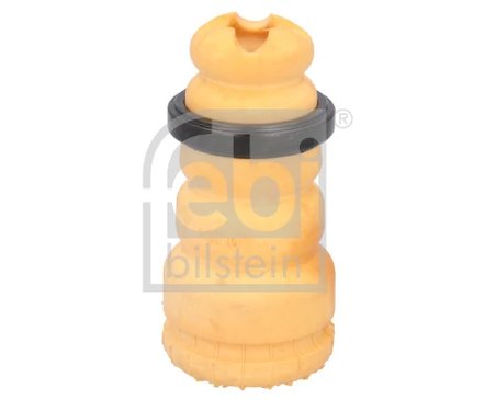 Tampon cauciuc suspensie Febi Bilstein 186470