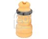 Tampon cauciuc suspensie Febi Bilstein 186470