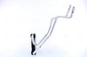 Schimbator caldura incalzire habitaclu Nissens 707226