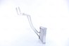 Schimbator caldura incalzire habitaclu Nissens 707226
