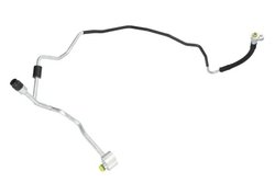 Conducta inalta presiune aer conditionat Thermotec KTT160124